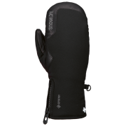 Дамски ръкавици за ски SnowLife Prime GTX Mitten W´s