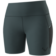 Дамски къси панталони Dynafit Sky Short Tights W