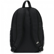 Детска раница Vans Alumni Backpack