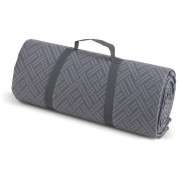 Под за палатка Easy Camp Rosebay Universal Carpet 1.6 x 3.0 m сив