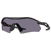 Слънчеви очила OAKLEY Radar Plate Prizm Grey черен Prizm Grey