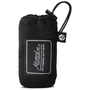 Джобно одеяло Matador Pocket Blanket MINI 3.0