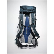 Раница Husky Curly 40L