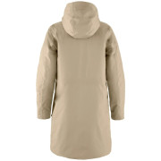Дамско палто Fjällräven HC hydratic Padded Parka W