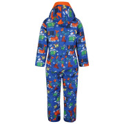 Детски гащеризон Dare 2b Snowplay Snowsuit