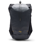 Раница Peak Design Outdoor Backpack 25L черен Black