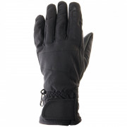 Ски ръкавици Axon 860 черен