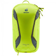 Раница Deuter Race Air