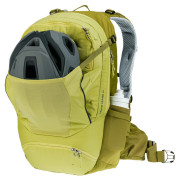 Раница Deuter Trans Alpine 24