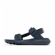Дамски сандали Columbia Peakfreak Roam™ Sandal
