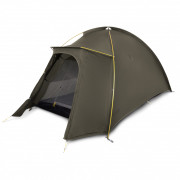 Свръх лека палатка Warg Aura 2 Ultra