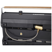 Котлон Primus Kinjia Stove