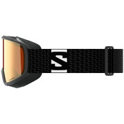Ски очила Salomon Aksium 2.0 Photochromic