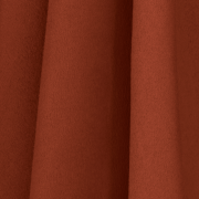 Бързосъхнеща кърпа Sea to Summit DryLite Towel S