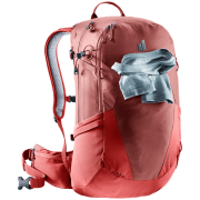 Дамска раница Deuter Futura 25 SL