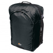Транспортна опаковка Lowe Alpine Baggage Handler XL черен