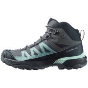 Дамски обувки Salomon X Ultra 360 Mid Gore-Tex
