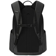 Раница Dakine Method Backpack 25L