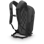 Раница Rab Tygen 12