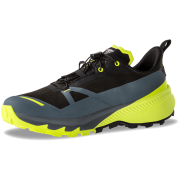 Мъжки обувки за бягане Dynafit Traverse 2 Gtx