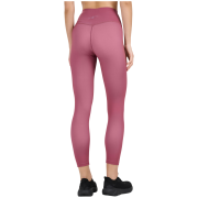 Дамски клин 4F Tights Fnk F489