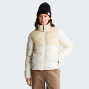Дамско яке The North Face W Saikuru Jacket