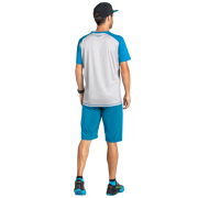 Мъжки къси панталони Dynafit Transalper Hybrid M Shorts