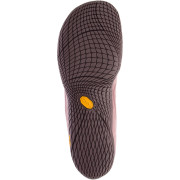 Дамски обувки Merrell Vapor Glove 3 Luna LTR