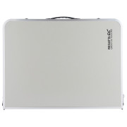 Маса Regatta Matano Large Table