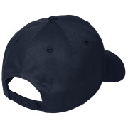 Шапка с козирка Helly Hansen HH Ball Cap