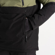 Мъжко яке Dare 2b T-Bar Overhead Jacket