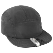 Светеща висулка Robens Assynt Flashlight UL