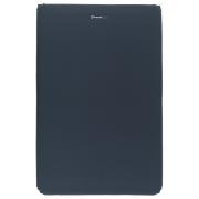 Надуваема постелка Outwell Dreamcatcher Double 7.5 cm син Blue