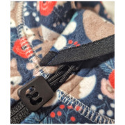 Детски суитшърт WAMU Lišky