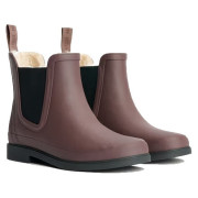 Дамски зимни обувки с пух Tretorn Eva Insulated