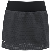 Дамска пола Salewa Pedroc 2 Dst W Skort