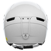 Скиорска каска POC Obex Contour
