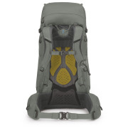 Дамска туристическа раница Osprey Kyte 48