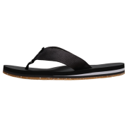 Мъжки сандали Hannah Mica