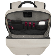 Градска раница Victorinox Altmont Modern City Daypack