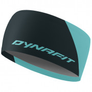 Лента за глава Dynafit Performance 2 Dry Headband