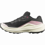 Дамски обувки за бягане Salomon Genesis 2 Gtx W
