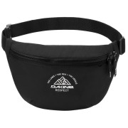 Чанта за кръста Dakine Renovation Hip Pack 2.0 черен Black