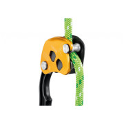 Блокант Petzl Chicane