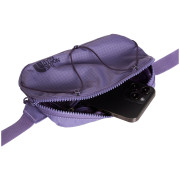 Чанта за кръста The North Face Terra Lumbar 1L