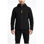 Мъжко яке Husky Nakama M