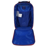 Детски куфар Regatta Peppa Wheeled Bag