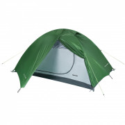 Палатка Hannah Falcon 2 зелен