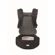 Седалка за дете Osprey Poco Soft Child Carrier Lt