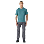 Мъжки панталони Patagonia M's Terravia Trail Pants